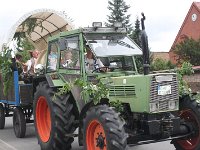 25 Jahre SSV Liebenthal 2283